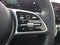 2023 Mercedes-Benz GLB GLB 250 4MATIC® SUV
