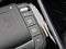 2023 Mercedes-Benz GLB GLB 250 4MATIC® SUV