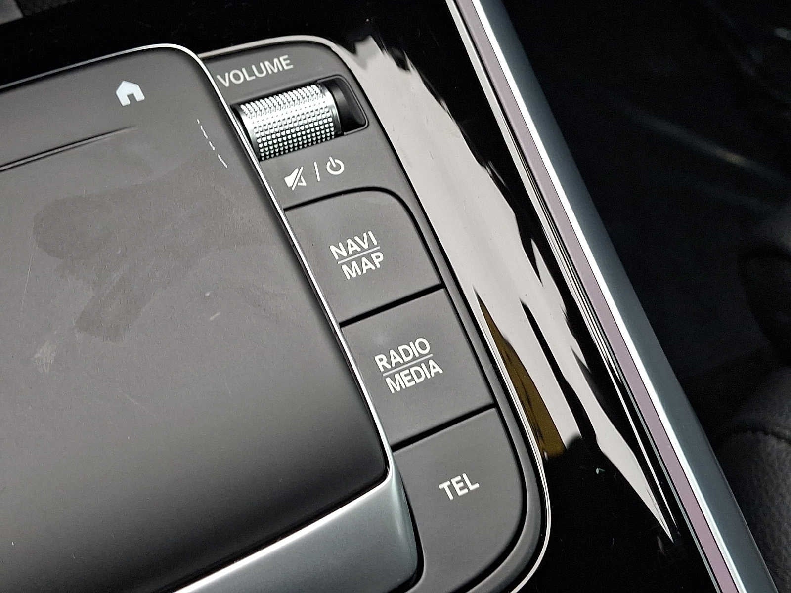 2023 Mercedes-Benz GLB GLB 250 4MATIC® SUV