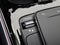 2023 Mercedes-Benz GLB GLB 250 4MATIC® SUV