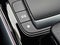 2023 Mercedes-Benz GLB GLB 250 4MATIC® SUV