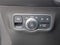 2023 Mercedes-Benz GLB GLB 250 4MATIC® SUV