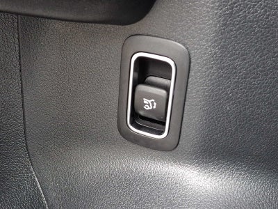 2023 Mercedes-Benz GLB GLB 250 4MATIC® SUV
