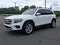 2023 Mercedes-Benz GLB GLB 250 4MATIC® SUV