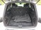 2023 Mercedes-Benz GLB GLB 250 4MATIC® SUV