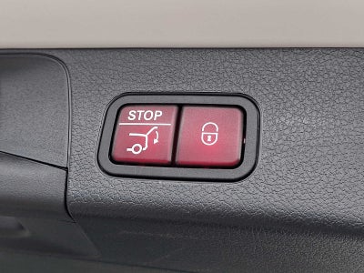 2023 Mercedes-Benz GLB GLB 250 4MATIC® SUV