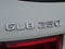 2023 Mercedes-Benz GLB GLB 250 4MATIC® SUV