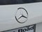 2023 Mercedes-Benz GLB GLB 250 4MATIC® SUV