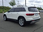 2023 Mercedes-Benz GLB GLB 250 4MATIC® SUV