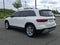 2023 Mercedes-Benz GLB GLB 250 4MATIC® SUV