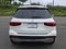 2023 Mercedes-Benz GLB GLB 250 4MATIC® SUV