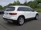 2023 Mercedes-Benz GLB GLB 250 4MATIC® SUV