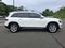 2023 Mercedes-Benz GLB GLB 250 4MATIC® SUV