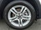 2023 Mercedes-Benz GLB GLB 250 4MATIC® SUV