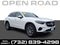 2024 Mercedes-Benz GLC GLC 300 4MATIC® SUV