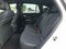 2024 Mercedes-Benz GLC GLC 300 4MATIC® SUV