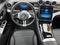 2024 Mercedes-Benz GLC GLC 300 4MATIC® SUV