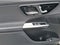2024 Mercedes-Benz GLC GLC 300 4MATIC® SUV