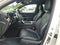 2024 Mercedes-Benz GLC GLC 300 4MATIC® SUV