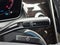 2024 Mercedes-Benz GLC GLC 300 4MATIC® SUV
