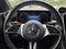 2024 Mercedes-Benz GLC GLC 300 4MATIC® SUV