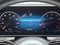 2024 Mercedes-Benz GLC GLC 300 4MATIC® SUV
