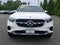 2024 Mercedes-Benz GLC GLC 300 4MATIC® SUV