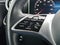 2024 Mercedes-Benz GLC GLC 300 4MATIC® SUV