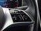 2024 Mercedes-Benz GLC GLC 300 4MATIC® SUV