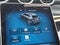 2024 Mercedes-Benz GLC GLC 300 4MATIC® SUV