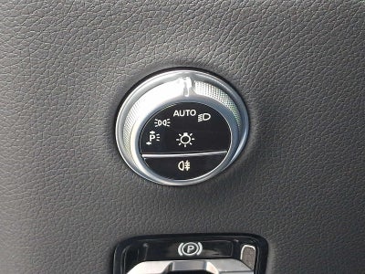 2024 Mercedes-Benz GLC GLC 300 4MATIC® SUV
