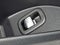 2024 Mercedes-Benz GLC GLC 300 4MATIC® SUV
