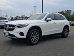 2024 Mercedes-Benz GLC GLC 300 4MATIC® SUV