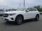 2024 Mercedes-Benz GLC GLC 300 4MATIC® SUV