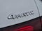 2024 Mercedes-Benz GLC GLC 300 4MATIC® SUV