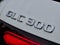 2024 Mercedes-Benz GLC GLC 300 4MATIC® SUV
