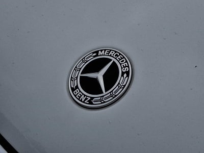 2024 Mercedes-Benz GLC GLC 300 4MATIC® SUV