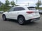 2024 Mercedes-Benz GLC GLC 300 4MATIC® SUV