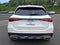 2024 Mercedes-Benz GLC GLC 300 4MATIC® SUV