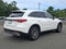 2024 Mercedes-Benz GLC GLC 300 4MATIC® SUV