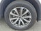 2024 Mercedes-Benz GLC GLC 300 4MATIC® SUV