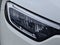 2024 Mercedes-Benz GLC GLC 300 4MATIC® SUV