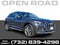 2021 Audi Q5 Premium Plus 45 TFSI quattro