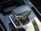 2021 Audi Q5 Premium Plus 45 TFSI quattro