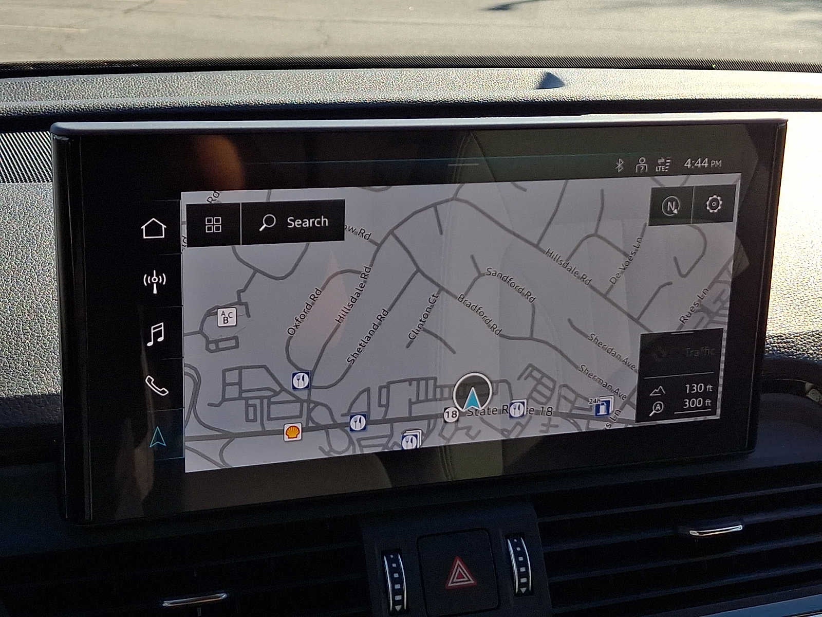 2021 Audi Q5 Premium Plus 45 TFSI quattro