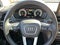 2021 Audi Q5 Premium Plus 45 TFSI quattro