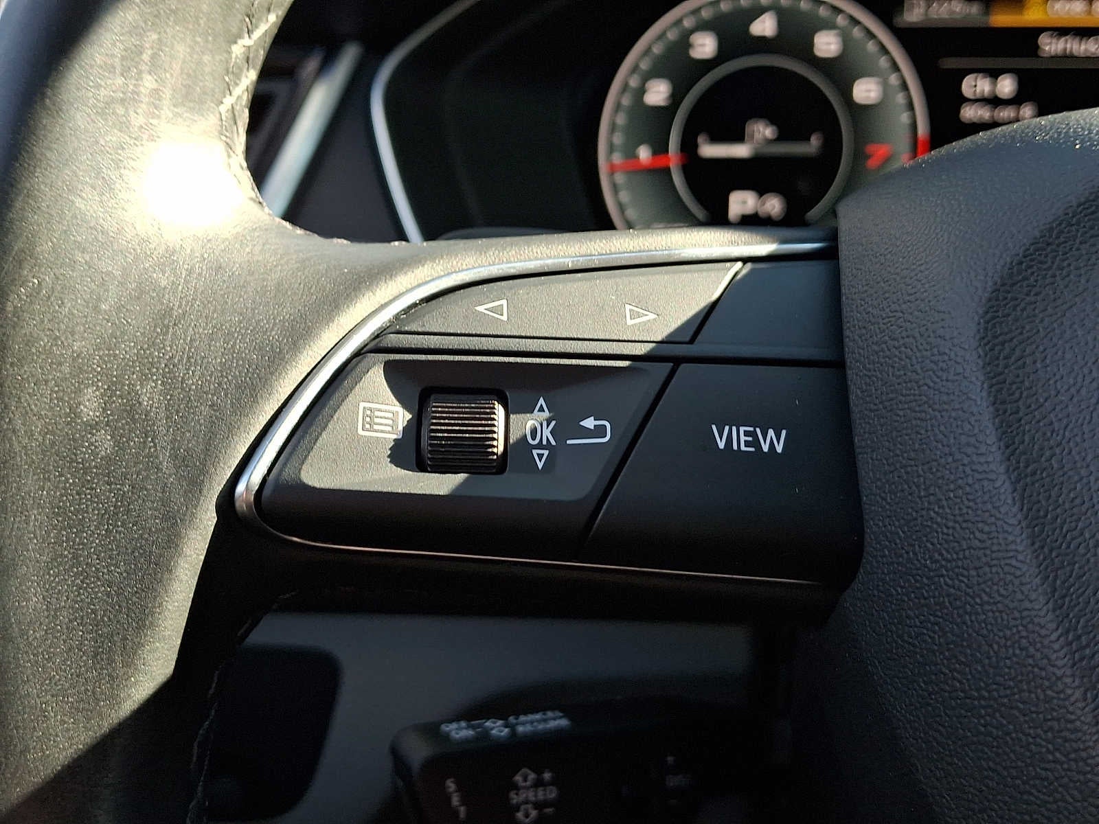 2021 Audi Q5 Premium Plus 45 TFSI quattro