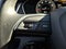 2021 Audi Q5 Premium Plus 45 TFSI quattro
