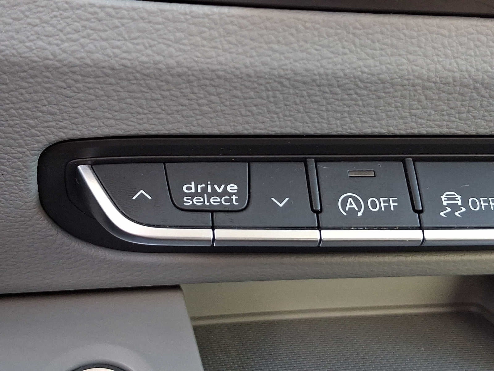 2021 Audi Q5 Premium Plus 45 TFSI quattro