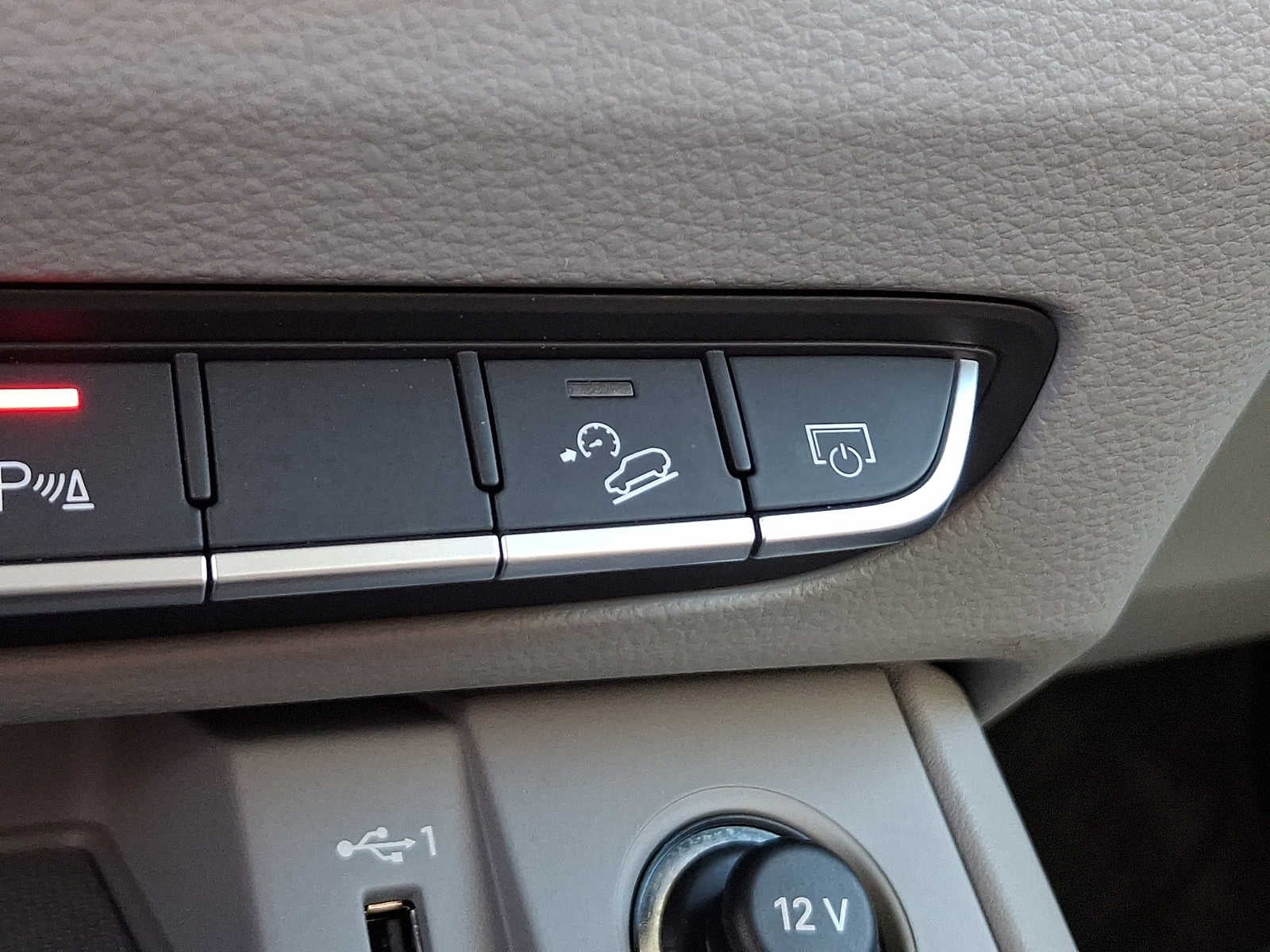 2021 Audi Q5 Premium Plus 45 TFSI quattro